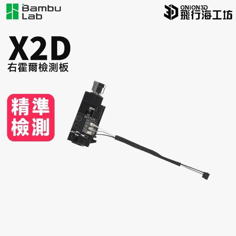 tw-11134207-820li-mqfvj6lbpzpn34