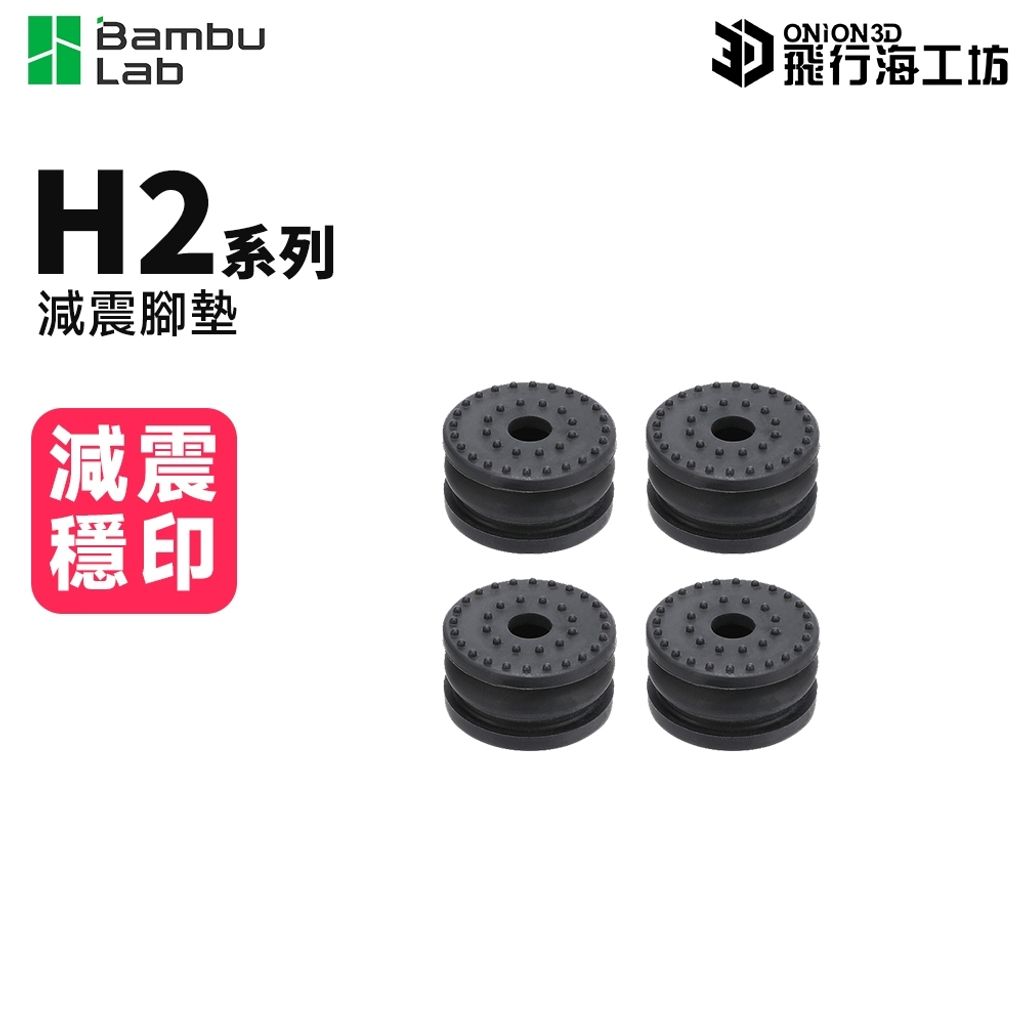 tw-11134207-820l7-mqfx48egwyrz72