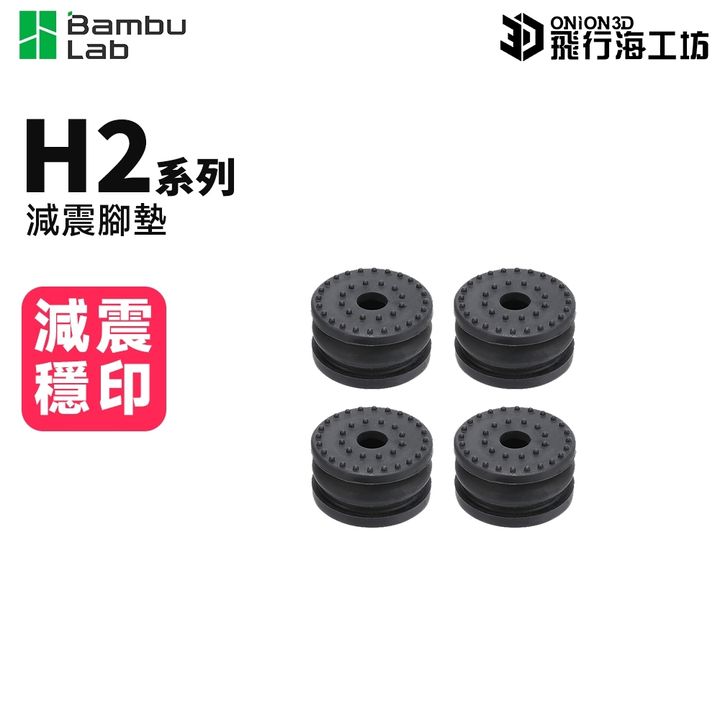 tw-11134207-820l7-mqfx48egwyrz72