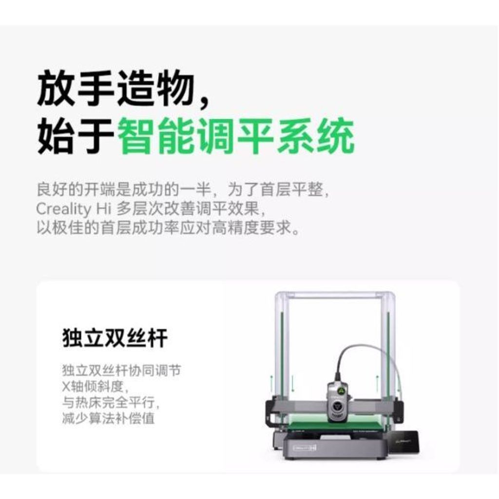 tw-11134207-7rbke-m7g665uw9mr5b1