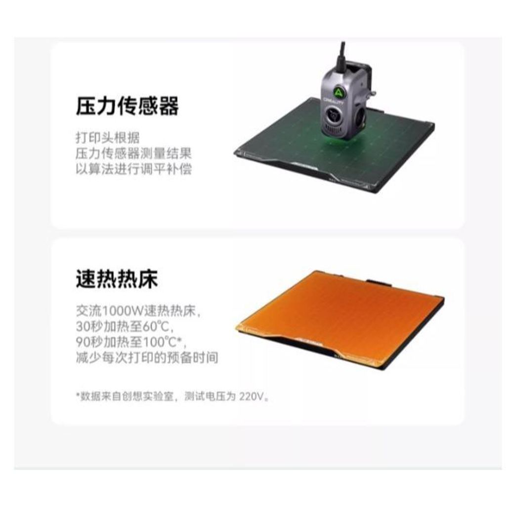tw-11134207-7rbk0-m7g665uw9meyc5