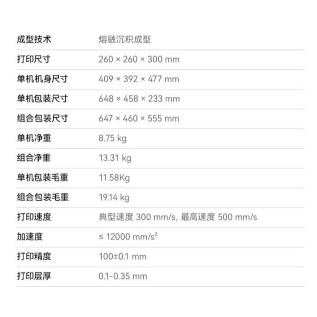 tw-11134207-7rbk4-m7g66kx26toa79