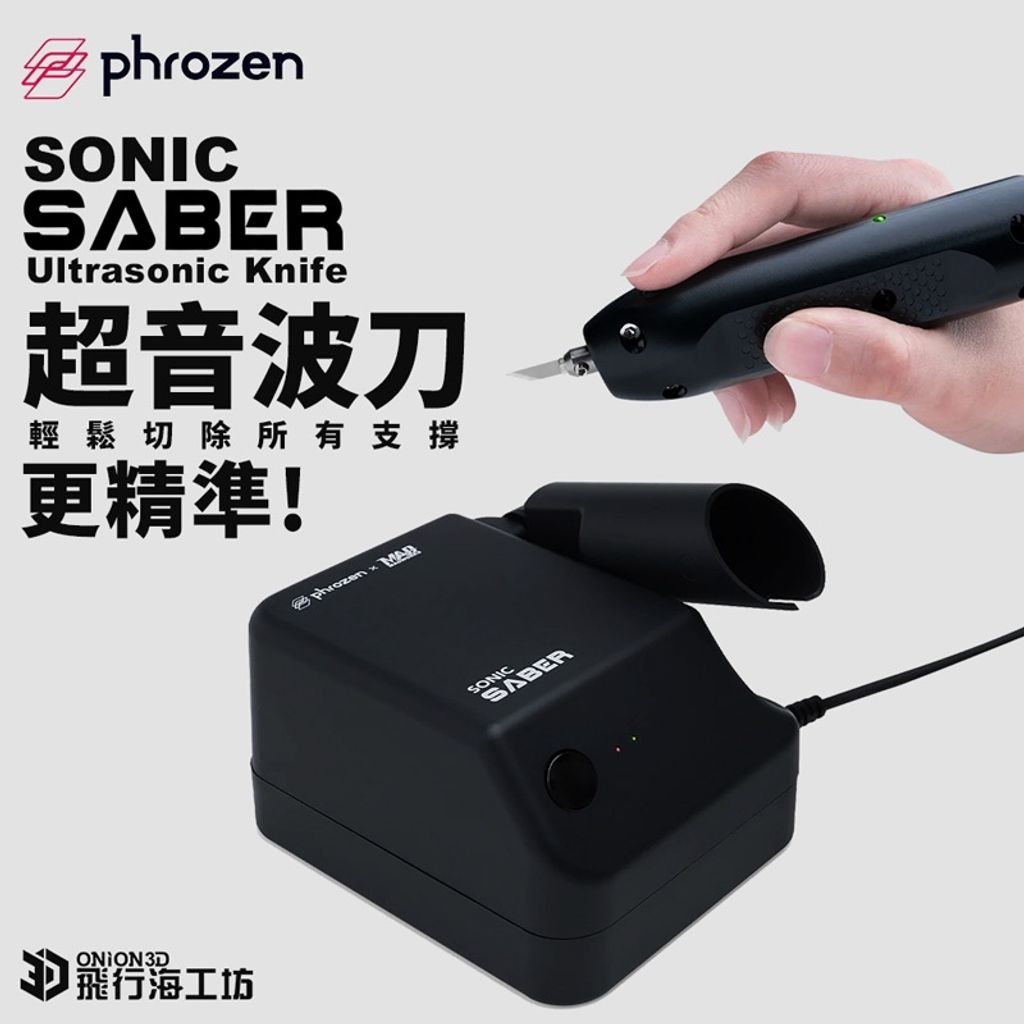 d248282490c808585eb82cf652694d47