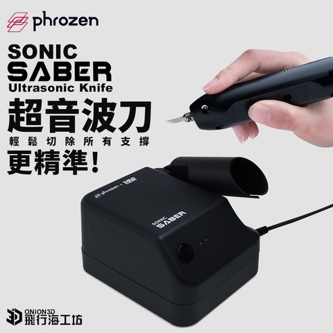 d248282490c808585eb82cf652694d47