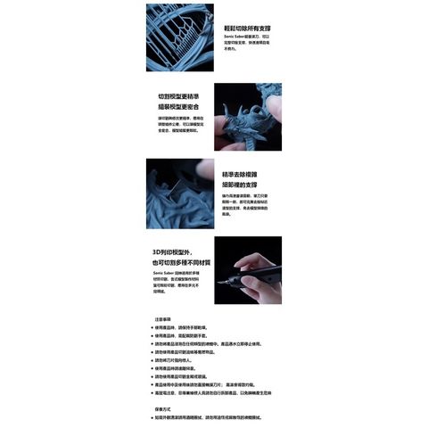 798178bdc76061821d24b8e97959aa28