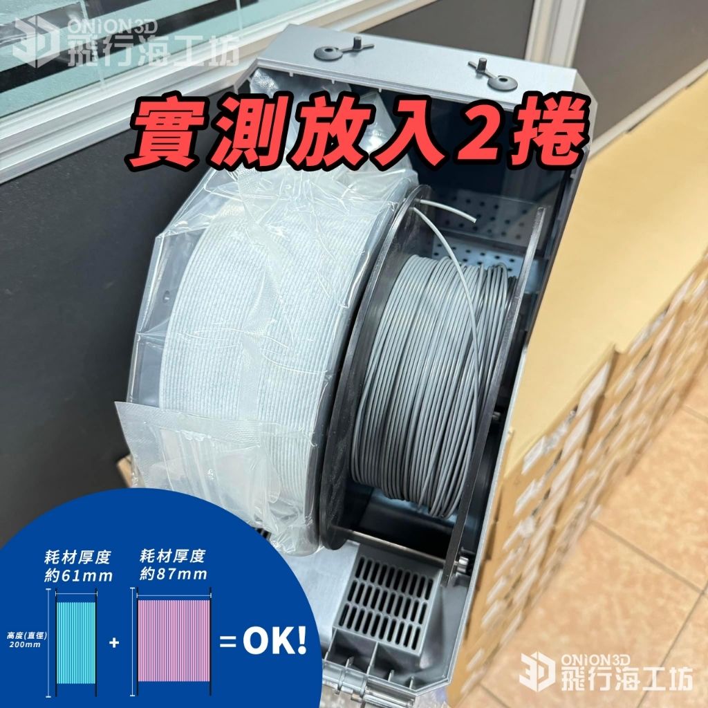 tw-11134207-7r98q-lvvgh5nu2l9sf7