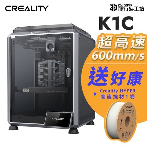 tw-11134207-7r98o-lpq9yjiqrb8e32