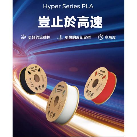 tw-11134207-7r992-ll4srf15g7kh07