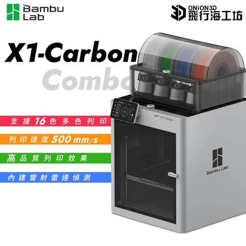 tw-11134207-7r98r-ln42etvr5f4vd2