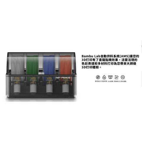 tw-11134207-7r98p-ln42etvr6tpb0f