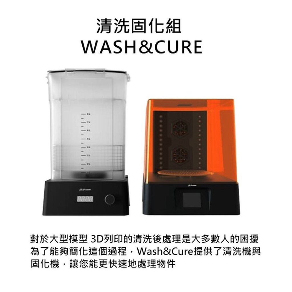 sg-11134201-22110-z29uvj9isfjvcb