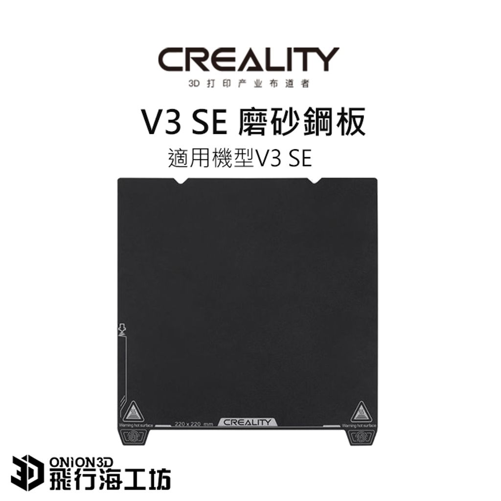 tw-11134207-7r98p-lp4wyl8os1tj43