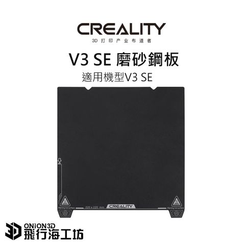 tw-11134207-7r98p-lp4wyl8os1tj43