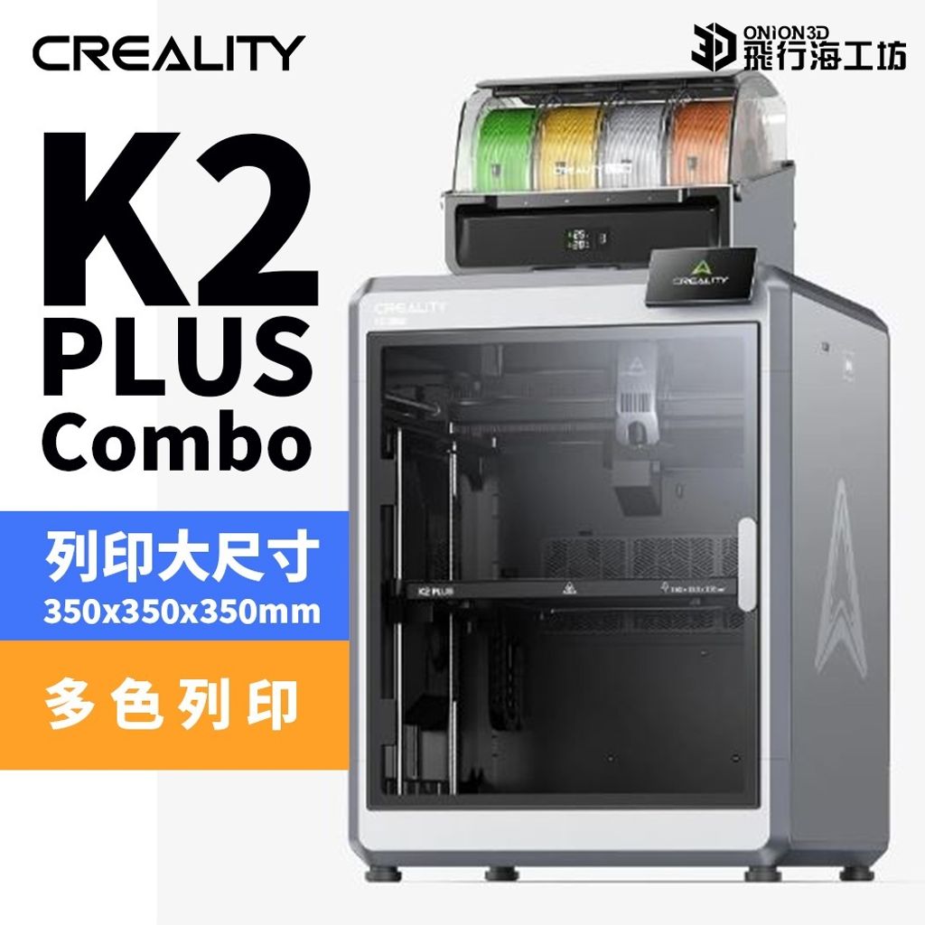 tw-11134207-7rasg-m3lwkfy1dlzu75