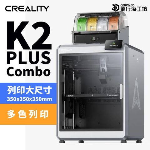 tw-11134207-7rasg-m3lwkfy1dlzu75