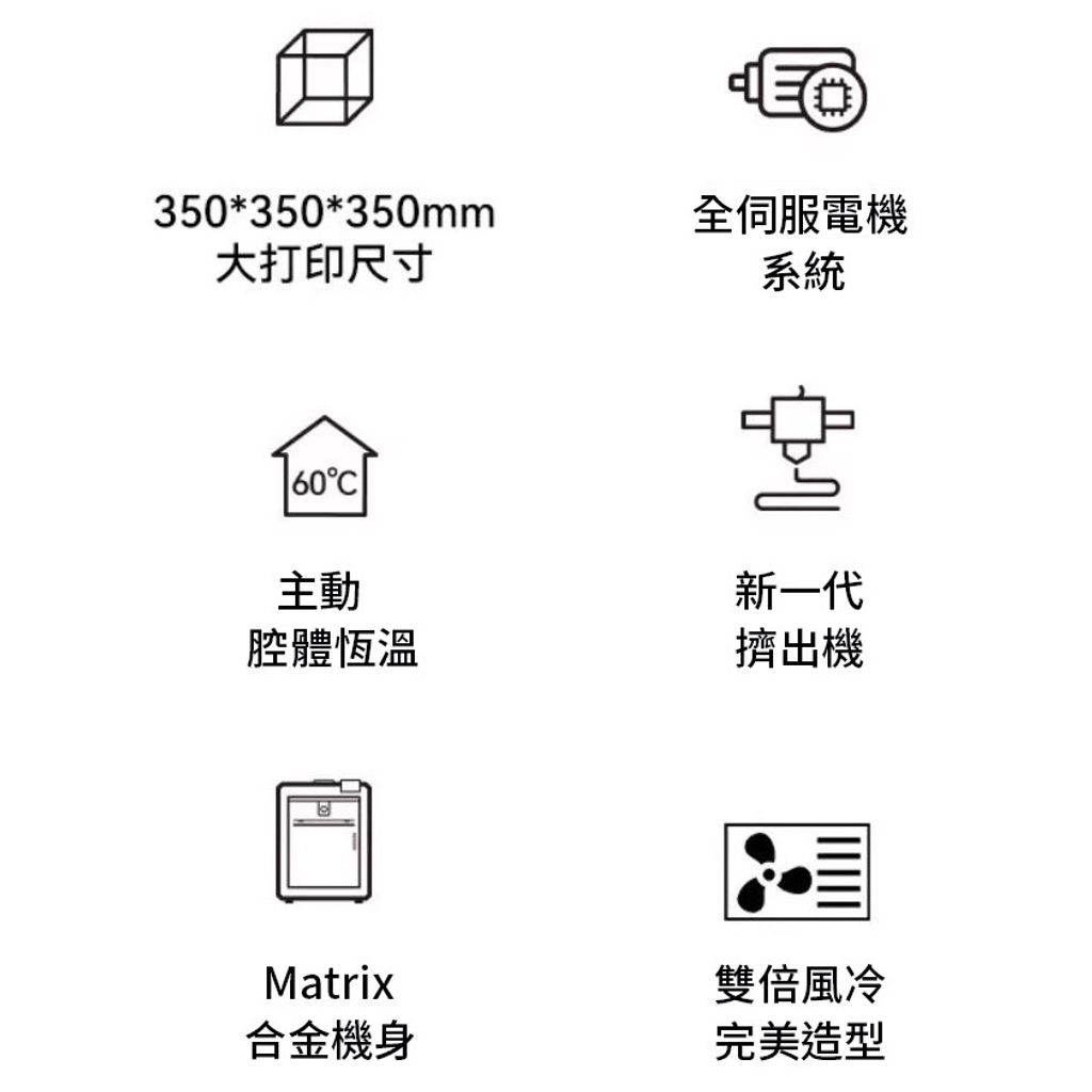 tw-11134207-7rasd-m29gm87hgly2fd