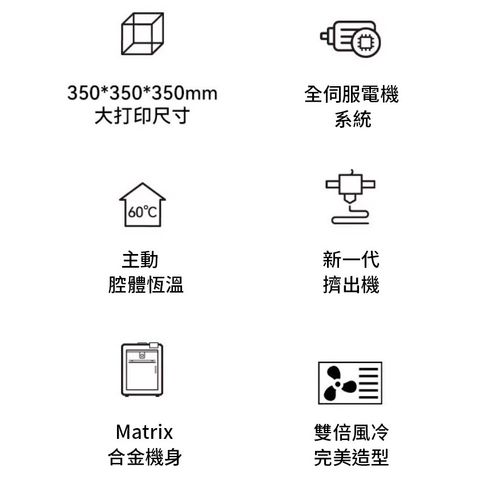 tw-11134207-7rasd-m29gm87hgly2fd