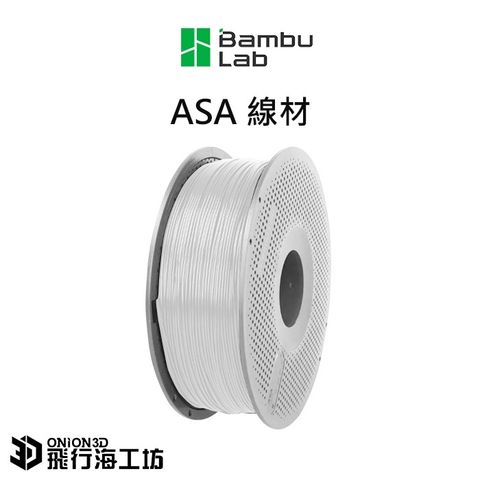 tw-11134207-7ra0u-mb7udsxuwb8637