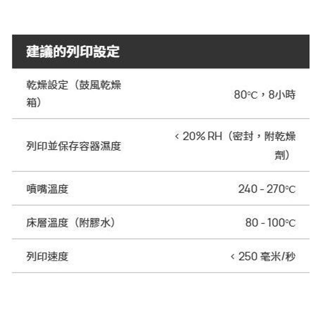 tw-11134207-7rask-m2wbin20t76388