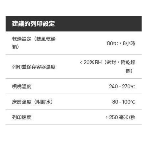 tw-11134207-7rask-m2wbin20t76388