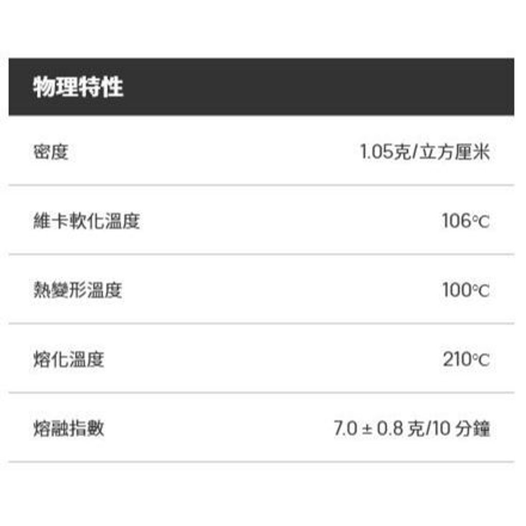 tw-11134207-7rasg-m2wbin3oqrfv81