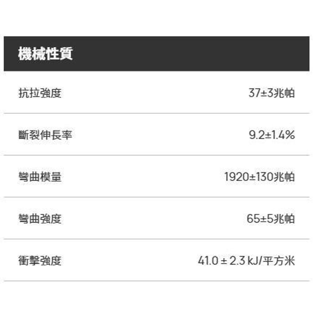tw-11134207-7rasf-m2wbin3otklnf6