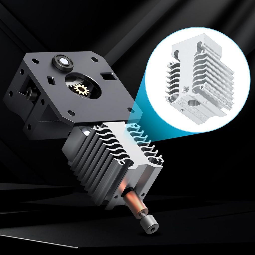tw-11134207-7rask-m59q38quedue10