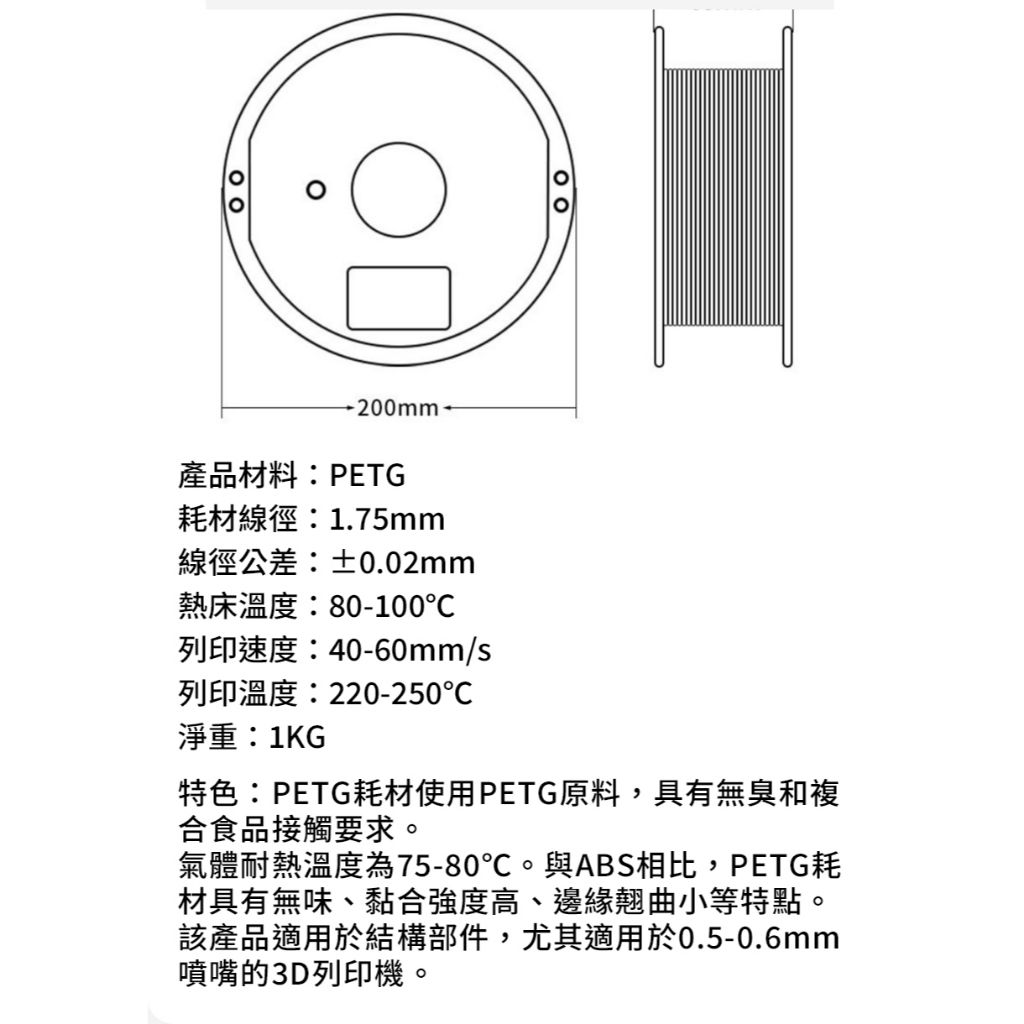 tw-11134207-7r98o-lziv91eved5q2e