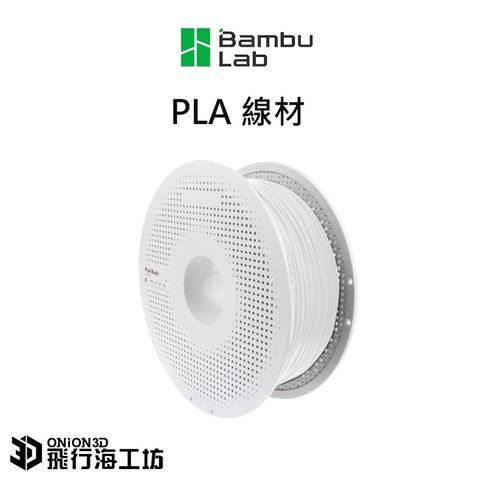tw-11134207-7ra0h-mb7wii1kh4l232