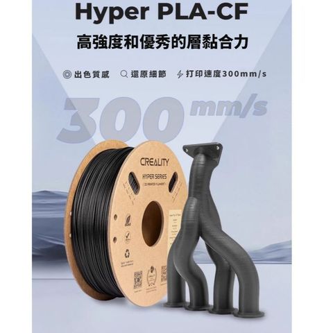 tw-11134207-7rasa-m1qm6m2xjsi376