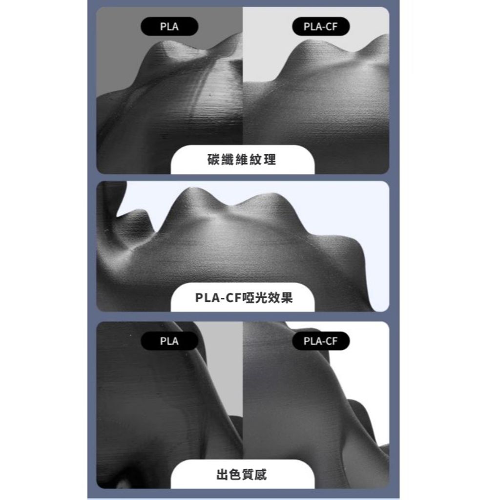 tw-11134207-7rasm-m1qm6m41i68t3c