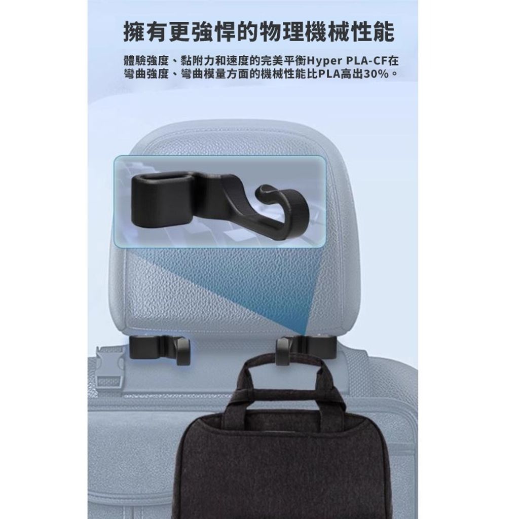 tw-11134207-7rase-m1qm6m37je3h4a