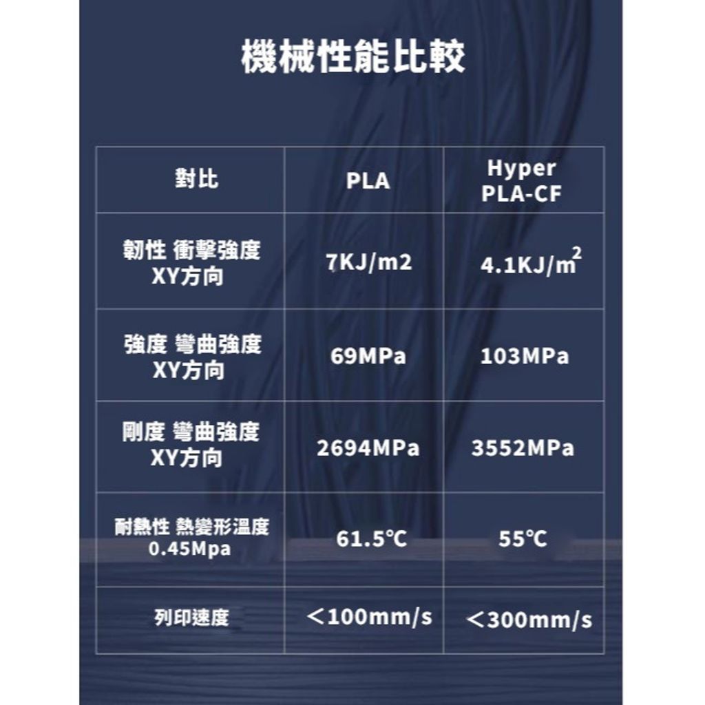 tw-11134207-7rasc-m1qmdefnyucd3b