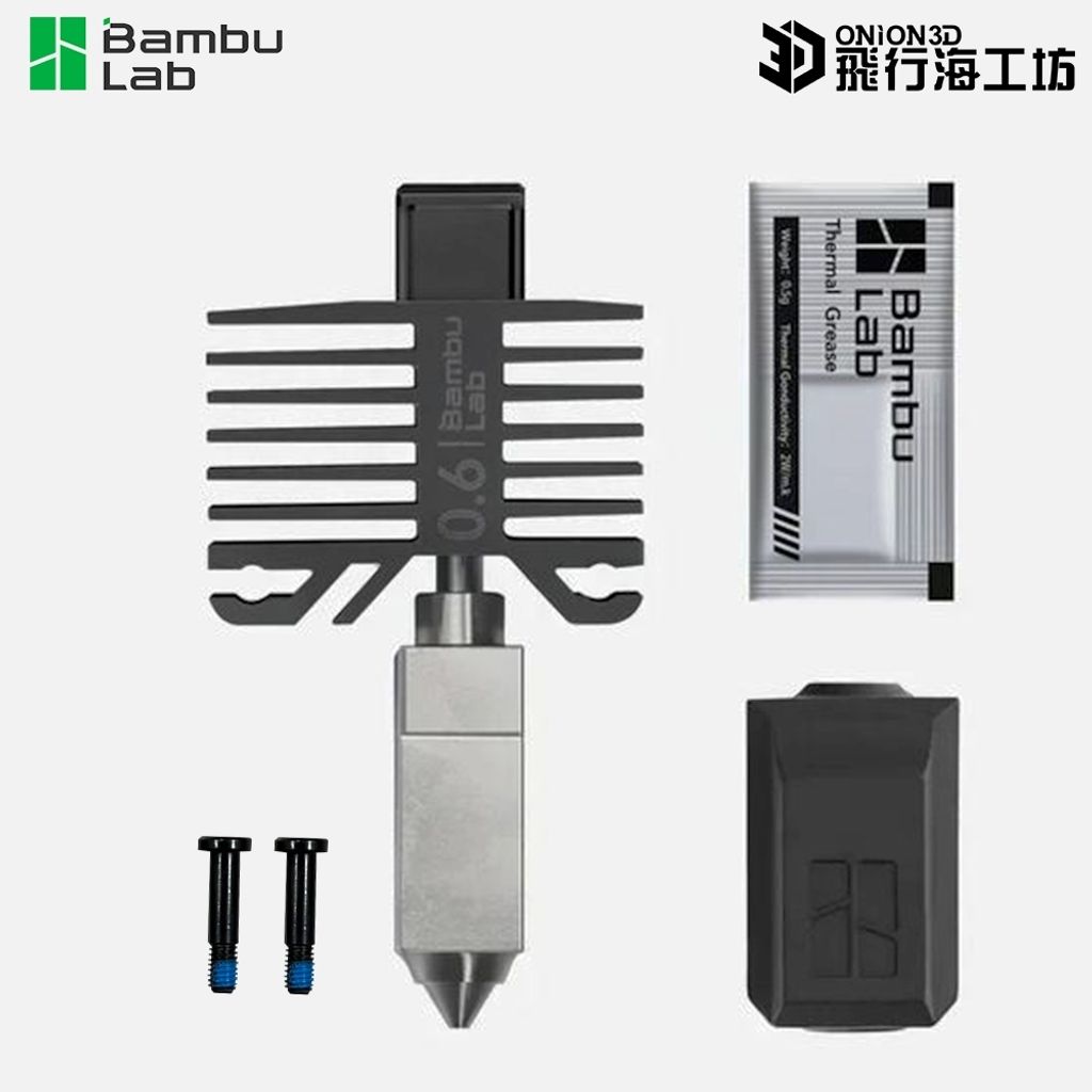 tw-11134207-7r992-lvcobjfcryrd8a