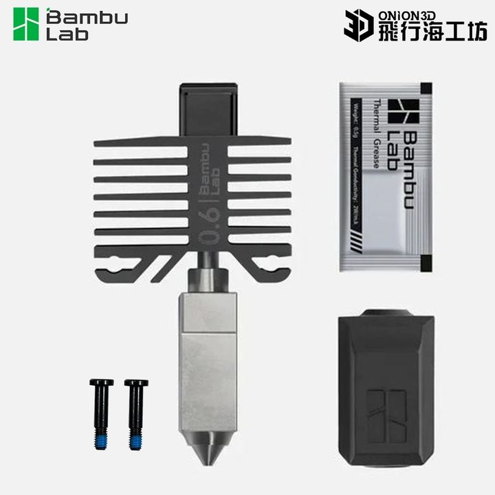 tw-11134207-7r992-lvcobjfcryrd8a
