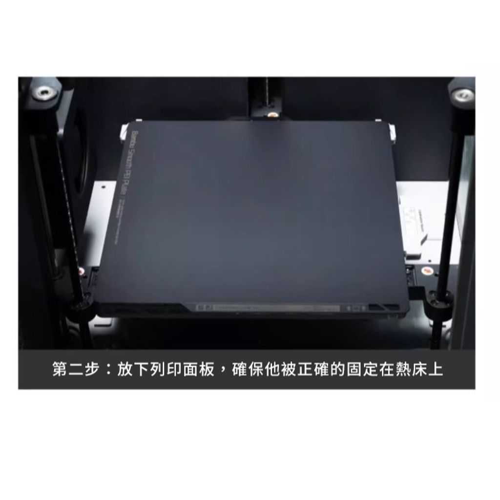 tw-11134207-7rasg-m2rsqbrnqrnv1f