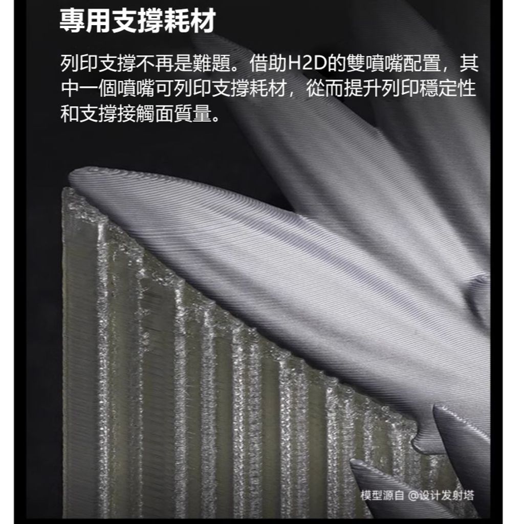 tw-11134207-7ra0t-mb7tnlx8vzrq34