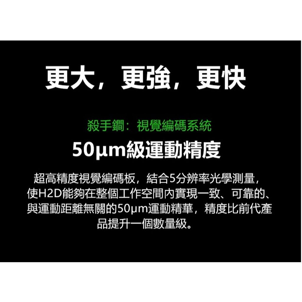 tw-11134207-7ra0j-mb7tnlx8xec62f