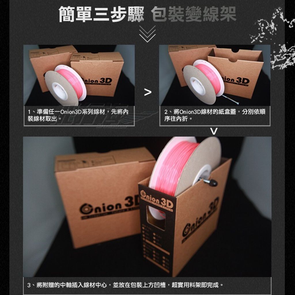 5a231cd01dbdac13fda8d2188f23f9df