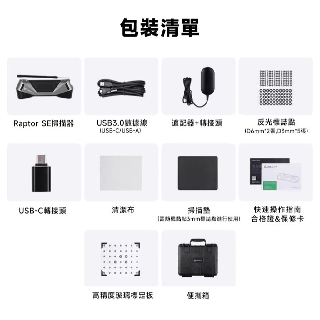 tw-11134207-7ra0o-mbexjt6gzvmeda