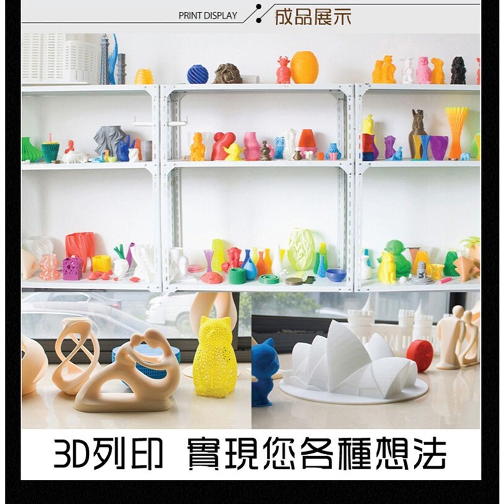 cfcb1bd70d80c2a6c9b8a2117bb0ec20