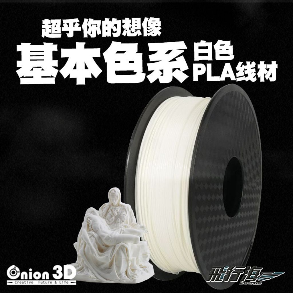 705a2db23f7f2fd455f41e63d0f62789