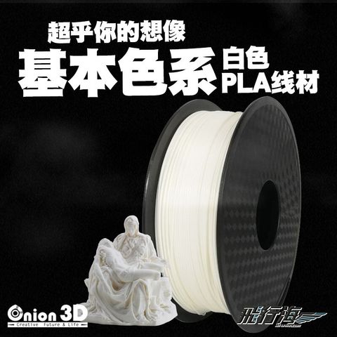 705a2db23f7f2fd455f41e63d0f62789