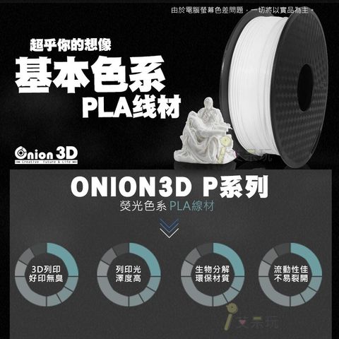 8d062ec73274f50eb79cb81365a02f64