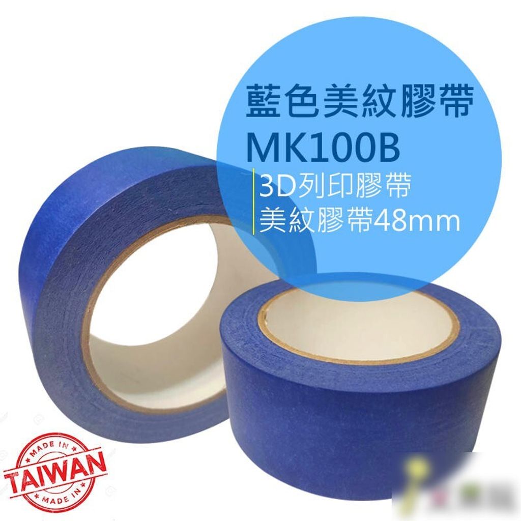 3d54a692f87e79e57c68738e5d4991a5