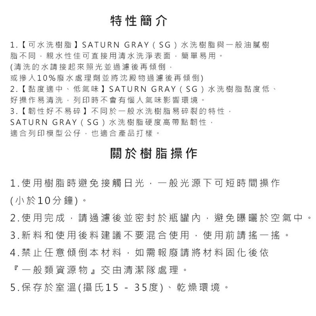 dba60bc3355eecd186dfe9f45af9918c