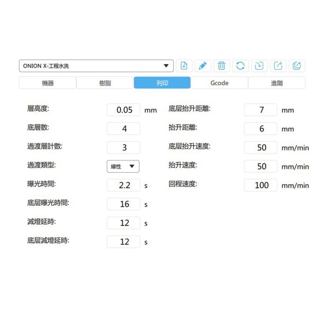 046f0b32957d198abc099dff6aca9c66