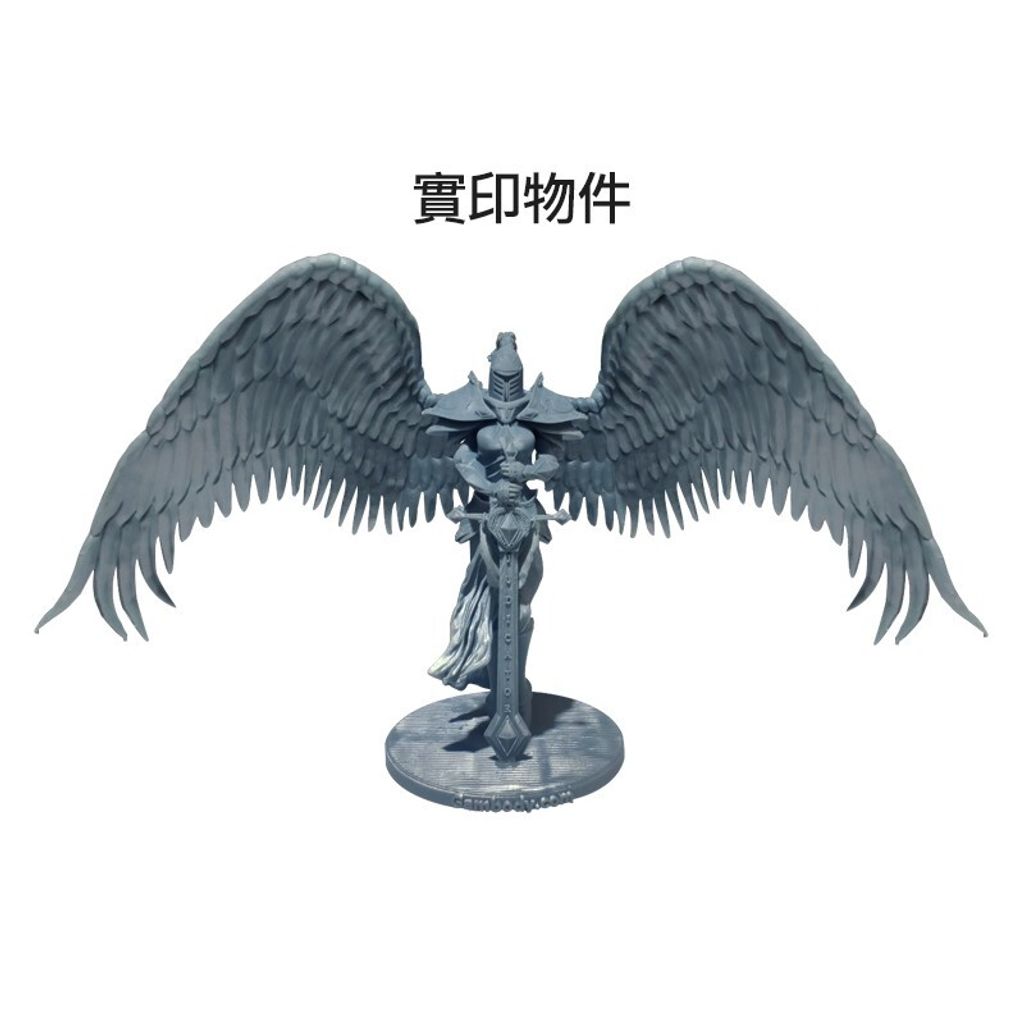 f34f1ff6553df4c12a65cb46b284b5b3