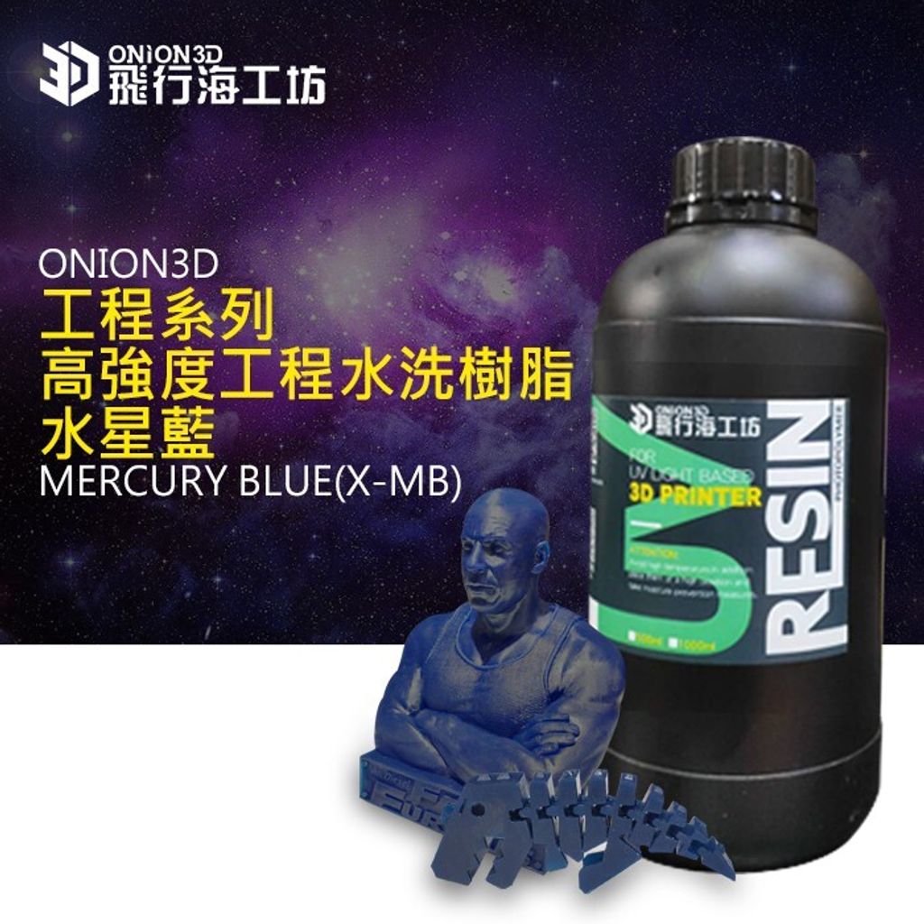 d7fc73471b59b9137e84ba7ee9be7d70