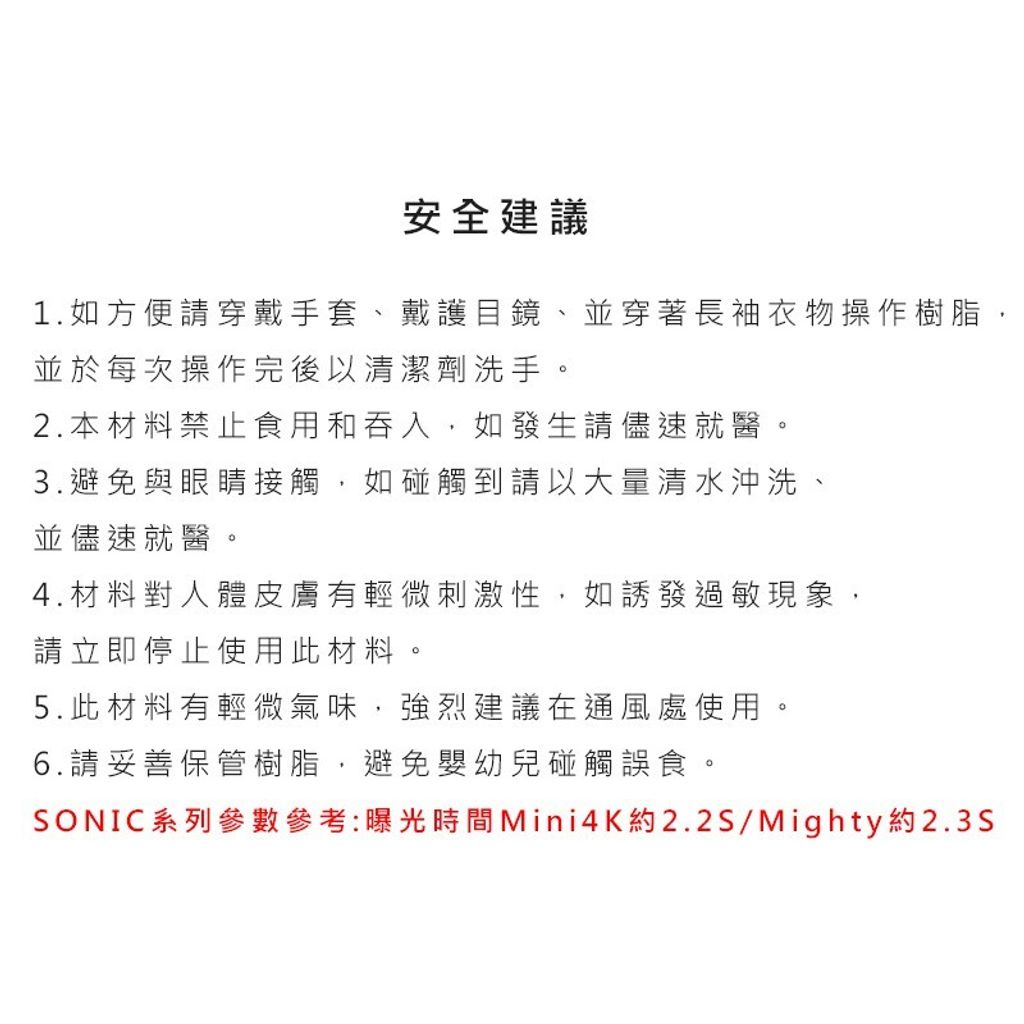 c96aecb6fae0f5abf6a1860301d7cf61